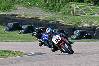 enduro-digital-images;event-digital-images;eventdigitalimages;lydden-hill;lydden-no-limits-trackday;lydden-photographs;lydden-trackday-photographs;no-limits-trackdays;peter-wileman-photography;racing-digital-images;trackday-digital-images;trackday-photos